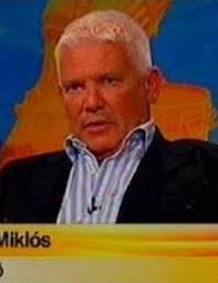 Who is Marika Oswald dating? Marika Oswald boyfriend, husband