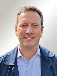 Les élus et les membres