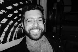 MARVIN (@marvin_af) • Instagram photos and videos