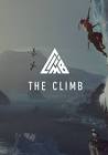 The Climb (Oculus Rift)