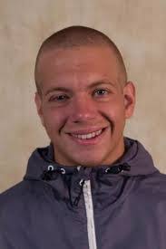 Nick Strait's Instagram, Twitter & Facebook