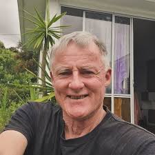 Bees are the most important living beings