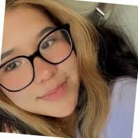 10+ "Nancy Banda" profiles