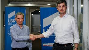 ,,atentie la stirile ,,pe surse privind pensiile.… DezvÄƒluiri BombÄƒ Guvernul Orban Poate Pica Oricand