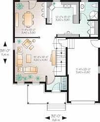 Search our selection of small house plans to find your dream home! 900 Square Foot House Plans Print This Floor Plan Print All Floor Plans House Floor Plans 500 Sq Ft House Small House Plans