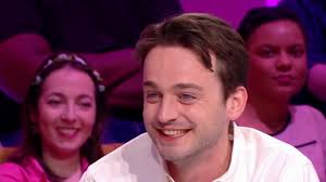 Quand dire je tand39aime etc. Le Dernier Dessous Chocs De Stan Gusman Je T Aime Etc Youtube