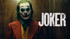Film Izle El Guason Peliculas Completas Joker
