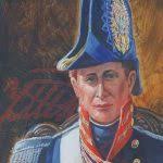 The Pike-Zebulon Tradition