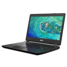 Seperti laptop acer aspire switch 10 e sudah dibekali dengan prosesor intel atom x5 dan juga layar ips yang menghasilkan tampilan lebih jernih. ZaidimÅ³ AiksteliÅ³ Ä¯ranga Didvyriskas Misinys Acer Aspire I3 7020u Clarodelbosque Com