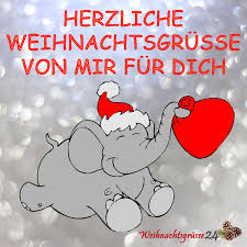 Du suchst lustige bilder für whatsapp auf deutsch? Https Xn Weihnachtsgrsse24 E3b De Weihnachtsgruesse Whatsapp Html