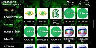 Using the apk downloader extension for chrome, you can download any apk you need so y. Wss Connect Co For Android Apk Download