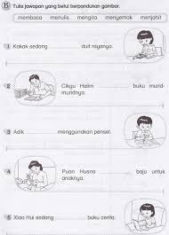 List of foreign workers agency in malaysia local authorities in malaysia list of joint management body malaysia list of. Pin On Bm Katakerja Latihan