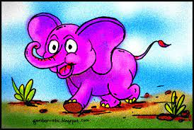 We did not find results for: Gambar Mewarnai Gajah Contoh Gambar Mewarnai