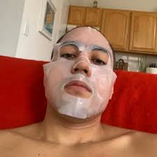 Eloise Moran (@elowaz)