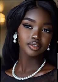 Samuel Is Born and Dedicated