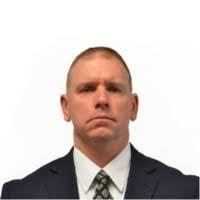 Brandon Thies's Instagram, Twitter & Facebook