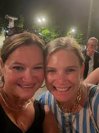 The Girl Child says “Mummy, can I watch these YouTube videos