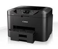 Des objectifs hybrides plein impriamnte aux fonctionnalités uniques pour eos r. Canon Maxify Mb2700 Driver Download Canon Drivers