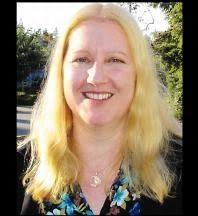 Sonja Roberts Obituary (1958