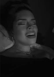 Embrace Your Shadow with This Soulful Villain Perfume Song