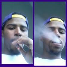 Listen to playlists featuring DUSTY MONEY LOYALTY (PRODUCED BY BLAQNMILD)  by Dusty Money online for free