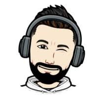 30+ "Hussein Fadhil" profiles