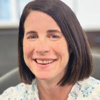 60+ "Cassie Fitzpatrick" profiles