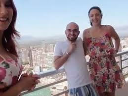 Click here now and see all of the hottest two couples porno movies for free! Two Couples Fucking Porn Videos Apornstories Com