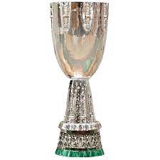 Check spelling or type a new query. Supercoppa Italiana Tim 02 Football Trophies Trophies Football Kits