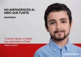 Unidad Popular se corta con el clima