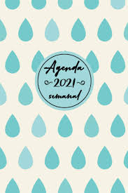If you prefer a simplified shopping experience, try the mobile web version of amazon at www.amazon.com/access. Agenda Semanal 2020 2021 Organizador De Agenda Planificador Diario Calendario Semanal 2021 12 Meses Agenda Spanish Edition Publishing Mariana 9798686022102 Amazon Com Books