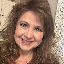 Sherry Rausch's Instagram, Twitter & Facebook