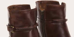 How To Spot Fake Frye Boots 7 Ways To Tell Real Shoes