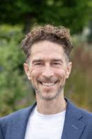 Hypnotherapy in Chichester West Sussex