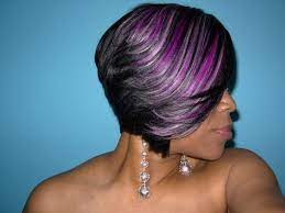 I Love This Very Trendy Short Bob Hairstyles Bob Hairstyles Short Hair Styles