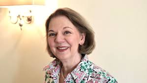 Nacht- und Wiegenlieder