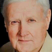 Paul William Mascho Obituary