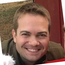 I'm happy to share that I'm starting a new position as Section Electrical  Manager at Burns & McDonnell! I look forward to continuing to build and  grow our Power Division team here