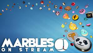 Soccer live streaming and tv listings. Marbles On Stream On Steam