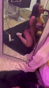 34d9¥419£n - Porn Videos & Photos - EroMe