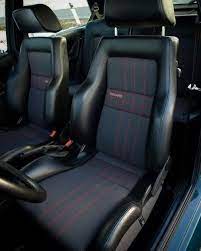 volkswagen rallye mk2 golf recaro interior volkswagen golf mk2 volkswagen scirocco volkswagen