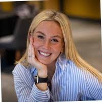 Isabel Powell's Instagram, Twitter & Facebook