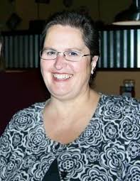 Kathleen Sue “Kathy” Hutson Dakin (1953-2022)