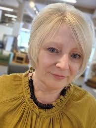 You can wear it long or short!