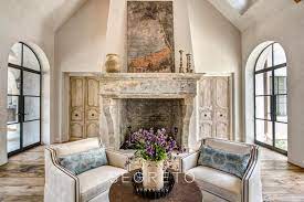 in the limelight southern home fall modern luxury segreto finishes luxury home furniture home southern home
