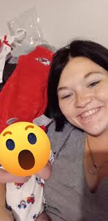 EBT cards stolen by Dills and Dollar General in Brooklyn?