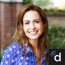 Dr. Melinda R. Ring, MD