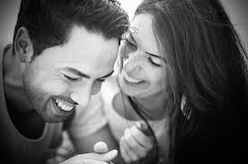 De Cultuurbarbaar: juli 2013