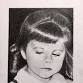 WORKSHOP: Pencil Portraits