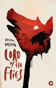 Lord of the flies is a novel written by william golding. The Controversy Of Lord Of The Flies Education